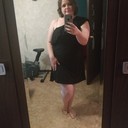 ���������� ����, ���� ������� ��������, 33 ����, ������������ ��� ������, ����� � ���������, c�������� ���������