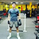 ���������� �����-���������, ���� ����� ������, 24 ����, ������������ ��� ������, ����� � ���������, c�������� ���������, ���������