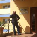  ,   Ganzienko81, 44 ,   