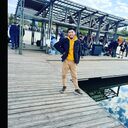 ���������� ������, ���� ������� ���������, 28 ���, ������������ ��� ������, ����� � ���������, c�������� ���������, ���������