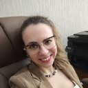 ���������� �������������-����������, ���� ������� �������, 30 ���, ������������ ��� ������, ����� � ���������