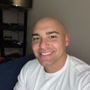  ,   Michael, 46 ,   ,   