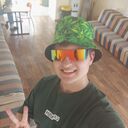  ,   Alexandr, 23 ,   ,   