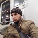 ���������� �����-���������, ���� ������� �������, 38 ���, ������������ ��� ������, ����� � ���������