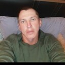 ���������� ���������, ���� ������� ������, 37 ���, ������������ ��� ������, ����� � ���������, c�������� ���������, ���������