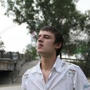 ���������� ������, ���� ������� ���������, 34 ����, ������������ ��� ������, ����� � ���������, c�������� ���������