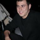  ,   Handsome, 40 ,   ,   , c 