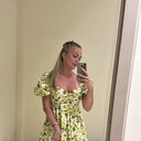 ���������� �����������, ���� ������� ������ ����, 37 ���, ������������ 