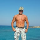 ���������� ������, ���� ������� ����, 52 ����, ������������ ��� ������, ����� � ���������, c�������� ���������, ���������