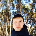 ���������� ���������� �����, ���� ������� �������, 32 ����, ������������ ��� ������, ����� � ���������