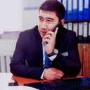  ,   Oybek, 33 ,   ,   , c 