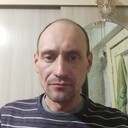 ���������� �������, ���� ������� ������, 40 ���, ������������ ��� ������, ����� � ���������, c�������� ���������