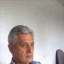  ,   , 62 ,   ,   , c 