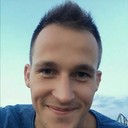 ���������� ������, ���� ������� ����, 41 ���, ������������ ��� ������, ����� � ���������, c�������� ���������, ���������