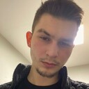 ���������� ���������, ���� ����� �����, 24 ����, ������������ ��� ������, ����� � ���������