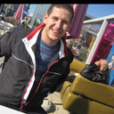  ,   Roman, 39 ,  