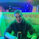  ,   , 35 ,   