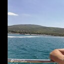  ,   Sergey, 35 ,   ,   , c , 