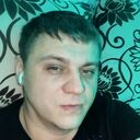   ,   , 42 ,     , c 