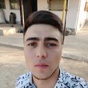 ���������� �������, ���� ������� Bunyod, 27 ���, ������������ ��� ������, ����� � ���������