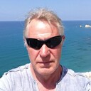  ,   , 68 ,   ,   