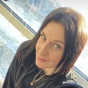 ���������� �����-���������, ���� ������� �������, 39 ���, ������������ ��� ������, ����� � ���������