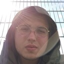 ���������� �����, ���� ����� ����, 23 ����, ������������ ��� ������, ����� � ���������