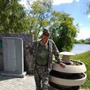  ,   , 54 ,   ,   , c , 