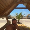  -,   Holger, 38 ,   ,   , c , 