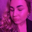 ���������� ������, ���� ������� ����, 28 ���, ������������ ��� ������, ����� � ���������