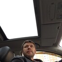 ���������� �����-���������, ���� ������� ������, 56 ���, ������������ ��� ������, ����� � ���������, c�������� ���������