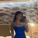 ���������� ������, ���� ������� �����, 25 ���, ������������ ��� ����� � ���������, c�������� ���������, ���������