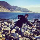 ���������� �����-���������, ���� ������� ����, 35 ���, ������������ ��� ������, ����� � ���������, ���������