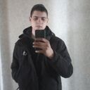 ���������� ����, ���� ������� �������, 31 ���, ������������ ��� ������, ����� � ���������