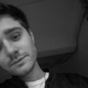  ,   , 27 ,   ,   , 