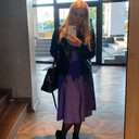  ,   , 37 ,   ,   , c , 