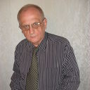 ���������� �����-���������, ���� ������� ������, 72 ����, ������������ 