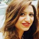 ���������� ������, ���� ������� Anahit, 35 ���, ������������ ��� ������, ����� � ���������, c�������� ���������