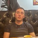 ���������� �����-���������, ���� ����� �����, 25 ���, ������������ ��� ������, ����� � ���������, c�������� ���������, ���������