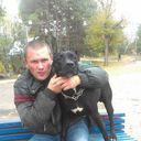 ���������� �����������, ���� ������� ������, 44 ����, ������������ ��� ������, ����� � ���������, c�������� ���������