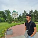  ,   Nodirbek, 22 ,   ,   