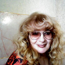  ,   , 50 ,     , c 