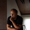 ���������� ������, ���� ������� ������, 29 ���, ������������ ��� ������, ����� � ���������, c�������� ���������