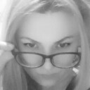 ���������� ����������, ���� ������� �����, 37 ���, ������������ ��� ���������