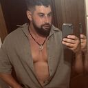 ���������� ����, ���� ������� ������, 31 ���, ������������ ��� ������, ���������