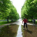 ���������� �����-���������, ���� ������� ������, 55 ���, ������������ ��� ����� � ���������, c�������� ���������