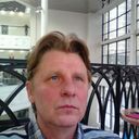  ,   Gloria 57, 67 ,   ,   , c 