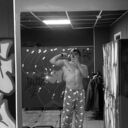 ���������� �������, ���� ����� ������, 20 ���, ������������ ��� ������, ����� � ���������, ���������