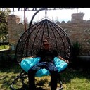  Praha,   Rezo, 44 ,   ,   , c 