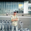 ���������� ����, ���� ������� Vtalii, 43 ����, ������������ ��� ������, ����� � ���������, c�������� ���������